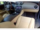 Thumbnail Photo 6 for 2016 Jaguar XJ